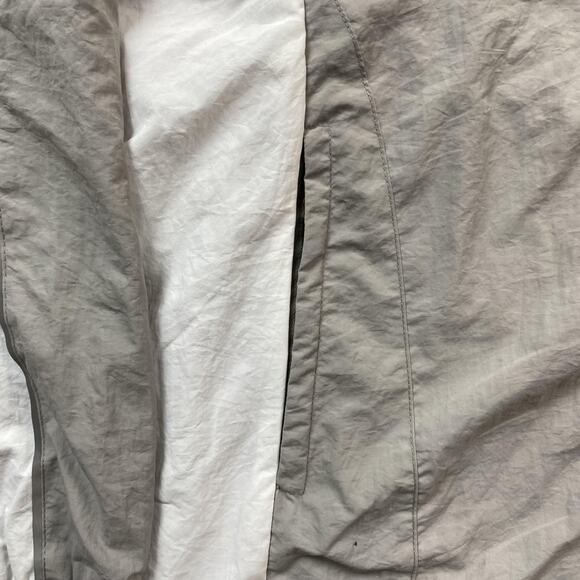 Corteiz  Jacket Yellow and black - Picture 4 of 6